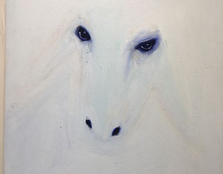 ד"ר יוסי פיש ומנשה קדישמן