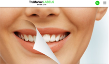 הלבנת שינייםs1